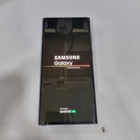 ⭐️ Samsung S22 Ultra 5G 256GB Displayriss LCD Fleck ⭐️ Z65 Mitte - Wedding Vorschau