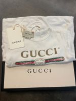 Gucci Overall neu mit Karton München - Altstadt-Lehel Vorschau