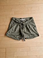 shorts olive 36 Bayern - Jettingen-Scheppach Vorschau