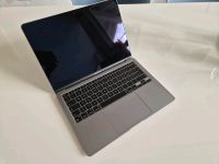 Mac Book Air M1 Rheinland-Pfalz - Mehren Vorschau