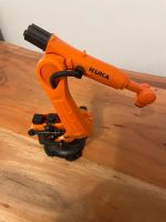 Original Kuka Roboter Modell Nordrhein-Westfalen - Castrop-Rauxel Vorschau