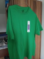 Grüner T Shirt Essen - Essen-Stadtmitte Vorschau