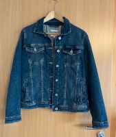 Tom Tailor  Jeansjacke Top G. L Hessen - Breidenbach (bei Biedenkopf) Vorschau