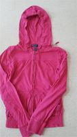 Sweatjacke, ONLY, Gr. S, sehr guter Zustand Niedersachsen - Diepholz Vorschau