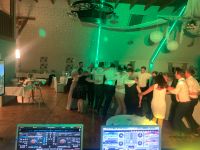 Profi Hochzeit DJ, jetzt Termine für 2024/2025 Fotobox Niedersachsen - Ihlow Vorschau