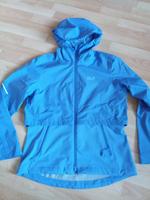 Jack Wolfskin Jacke Gr. M neu/ungetragen Chemnitz - Siegmar Vorschau