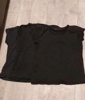 Set Basic Shirt Rheinland-Pfalz - Langenbach bei Kirburg Vorschau