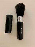 Puder Make Up Pinsel - versenkbar - NEU Sachsen-Anhalt - Magdeburg Vorschau