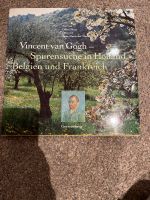 Vincent van Gogh Buch Nordrhein-Westfalen - Krefeld Vorschau