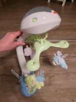 Mobile von Fisher-Price Niedersachsen - Stadthagen Vorschau