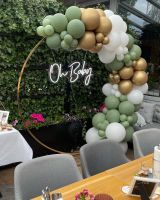 Neonsigns mieten Hochzeit| Trauung | Geburtstage Nordrhein-Westfalen - Detmold Vorschau