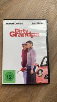 DVD Dirty Grandpa Leipzig - Kleinzschocher Vorschau