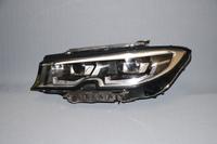 BMW G20 G21 Voll LED Scheinwerfer mit Kurvenlicht 9481701 Bayern - Schönberg Vorschau