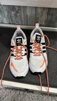 Adidas zx gebraucht Berlin - Hellersdorf Vorschau