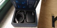 Elgato Game Capture HD60 S+ , wie neu Berlin - Pankow Vorschau