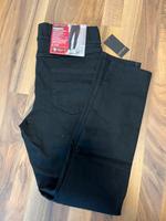 Thermo Hose Burglesum - Lesum Vorschau