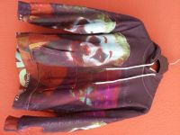 Joker Joaquin Phoenix Hoodie Pullover mit Kapuze Arthur Fleck Berlin - Lichtenberg Vorschau