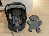 Britax Römer Baby-Safe i-Size Babyschale Rheinland-Pfalz - Trier Vorschau