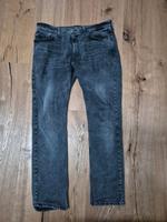 Levi's Jeans Bayern - Hemau Vorschau