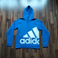 Adidas Hoodie Gr. M Nordrhein-Westfalen - Hagen Vorschau