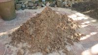 Sand zu verschenken Niedersachsen - Ritterhude Vorschau