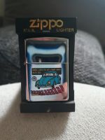 Zippo Vw käfer Niedersachsen - Braunschweig Vorschau