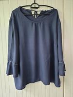 Bluse Pullover Sachsen-Anhalt - Halle Vorschau
