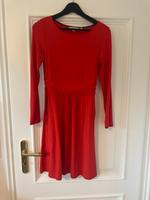 Kleid von Boden Nordrhein-Westfalen - Oelde Vorschau