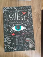 Silber - Das erste Buch der Träume West - Sindlingen Vorschau