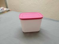 Tupperware Eis-Kristall Gefrierbehälter 1,1 L Neu Niedersachsen - Melle Vorschau