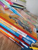 Diverse Kinderbücher ( was ist was ,  Leserabe etc) ca 6-9 Jahre Niedersachsen - Delmenhorst Vorschau