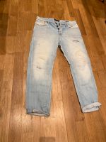 Scotch & Soda Jeans Herren 30/32 in sehr gutem Zustand Düsseldorf - Pempelfort Vorschau