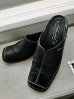 Tamaris Schuhe 39 *lesen* Nordrhein-Westfalen - Wegberg Vorschau