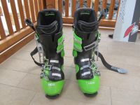 Upz RC  10 Snowboardschuhe (wie neu) Hannover - Linden-Limmer Vorschau