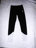 Sportleggings - Damen/Mädchen von oceans apart Gr. 38 (M) Dresden - Weixdorf Vorschau