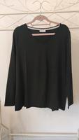 Langarmshirt Gr 52/54 Niedersachsen - Belm Vorschau