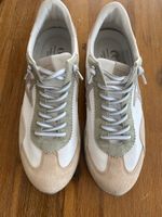 Cetti Damen Sneaker Gr 40 Baden-Württemberg - Laichingen Vorschau