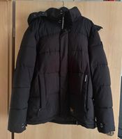 Khujo Winterjacke Gr XXL Nordrhein-Westfalen - Coesfeld Vorschau