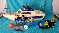 Playmobil 3190 rar Hessen - Hanau Vorschau