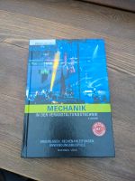 Mechanik in der Veranstaltungstechnik Michael Lück Buch CD Essen - Burgaltendorf Vorschau