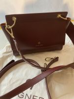 Handtasche,Aigner,neu Nordrhein-Westfalen - Leichlingen Vorschau