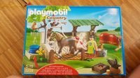 Playmobil 5225 Pferdewaschstation vollständig Baden-Württemberg - Flein Vorschau