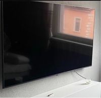 LG Smart Tv 78Zoll Rheinland-Pfalz - Ludwigshafen Vorschau