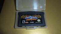 Spiele,Nintendo -GBA, GameBoy Advance Niedersachsen - Ronnenberg Vorschau