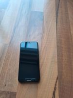 Huawei Handy P20 Lite Bayern - Bibertal Vorschau