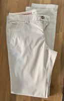 H&M Hose Chinohose Gr. 38 Niedersachsen - Oyten Vorschau