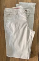 H&M Hose Chinohose Gr. 38 Niedersachsen - Oyten Vorschau