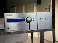 Lexicon MC-10 Referenz AV Prozessor, Dolby Atmos, DTS-X, Dirac Niedersachsen - Lilienthal Vorschau