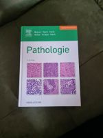 Pathologie Böcker Leipzig - Leipzig, Südvorstadt Vorschau