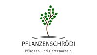 Heckenschnitt Gartenarbeit Pflanzenverkauf Schleswig-Holstein - Wrist Vorschau